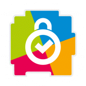 Kids Place Parental Control Apk