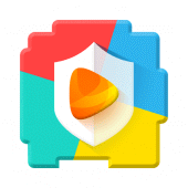 Kids Safe Video Player Apk