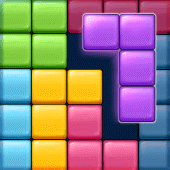 Box Blocks Apk