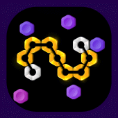 Hexa Flow Apk