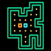 Maze Master Apk