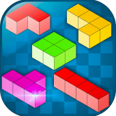 Puzzles Apk