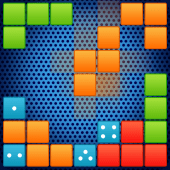 Puzzle Quazzle Apk