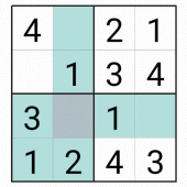 Sudoku Masters Apk