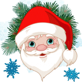 Christmas Match 3 Puzzle Game Apk