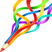 Coloring Pages for kids 3D Apk