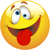 Emoji Games for kids Apk