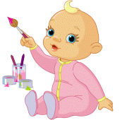 Quick Draw Apk