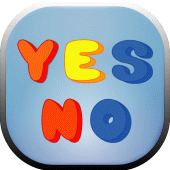 Yes Or No Apk