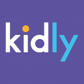 Kidly – Stories for Kids Apk