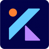 Kidolog: Parenting Platform Apk