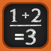 123 Learning Games For Kids Apk