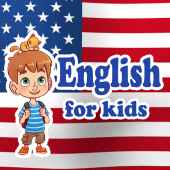 English For Kids Apk