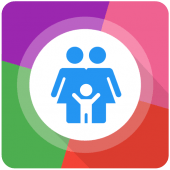 Kids Launcher Remote Apk