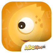 ABCKidsTV - Play & Learn Apk