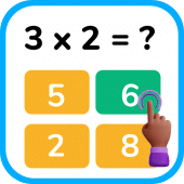 Times Tables Apk