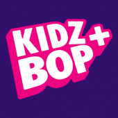 KIDZ BOP+ Apk