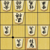 Technique of Japanese Chess Apk