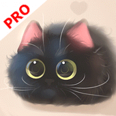 Fluffy Sushi Pro Apk