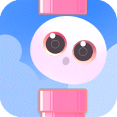 Peach - Mini Games Apk