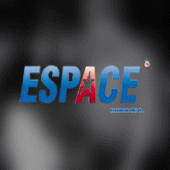 ESPACE TV GUINEE Apk