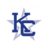 Kilgore College Apk