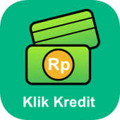 Klik Kredit-Pinjaman Pinjol Apk