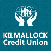 Kilmallock Credit Union Apk