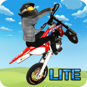 Wheelie King 5 Lite Apk