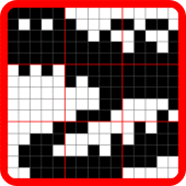 Nonogram Apk