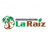 La Raiz GeoSystem Apk