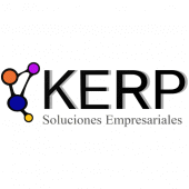 KERP Apk