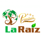 La Raiz - PREMIUM Apk