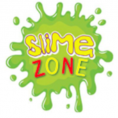 How to Make Attractive Slime Apk