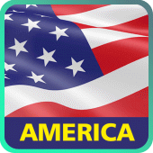 Quiz American Knowledge Apk