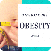 Overcome Obesity Apk