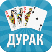 Durak Online Apk