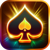 Kindza Poker - Texas Holdem Apk