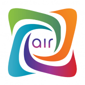 Kinetic Air Apk