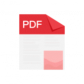 PDF Craft Apk