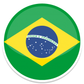 Brazilian Chat Apk