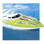 Speed Boat Racing 2021 Apk