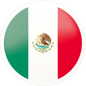 Mexican Chat Apk