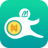 MoniMall Apk