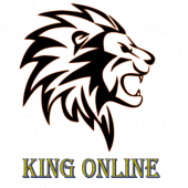 King Online Apk