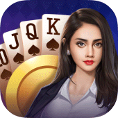 King of Cards Apk