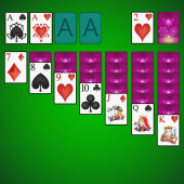 Classic Solitaire Apk