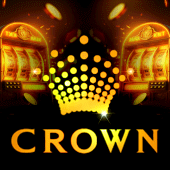 Crown Treasures Apk