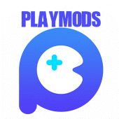 PlayMods Tips Android Mod APK Apk