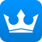 KingRoot Apk